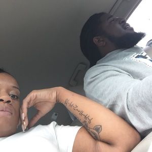 Meet your Posher, Jaime